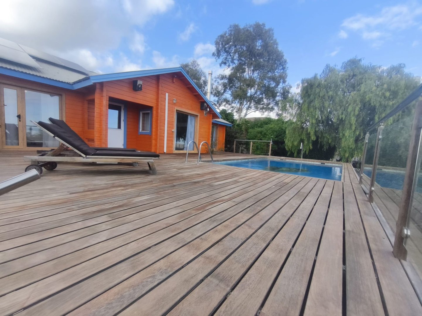 Casa de 185 m² a San Miguel de Abona