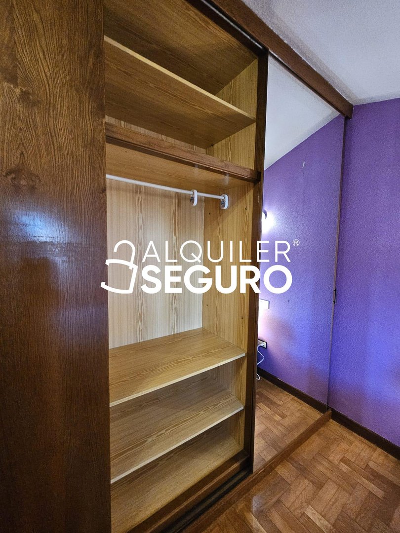 Квартира 84 м² у Villalbilla de Burgos
