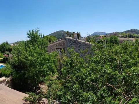 Casa de 150 m² a Calvià