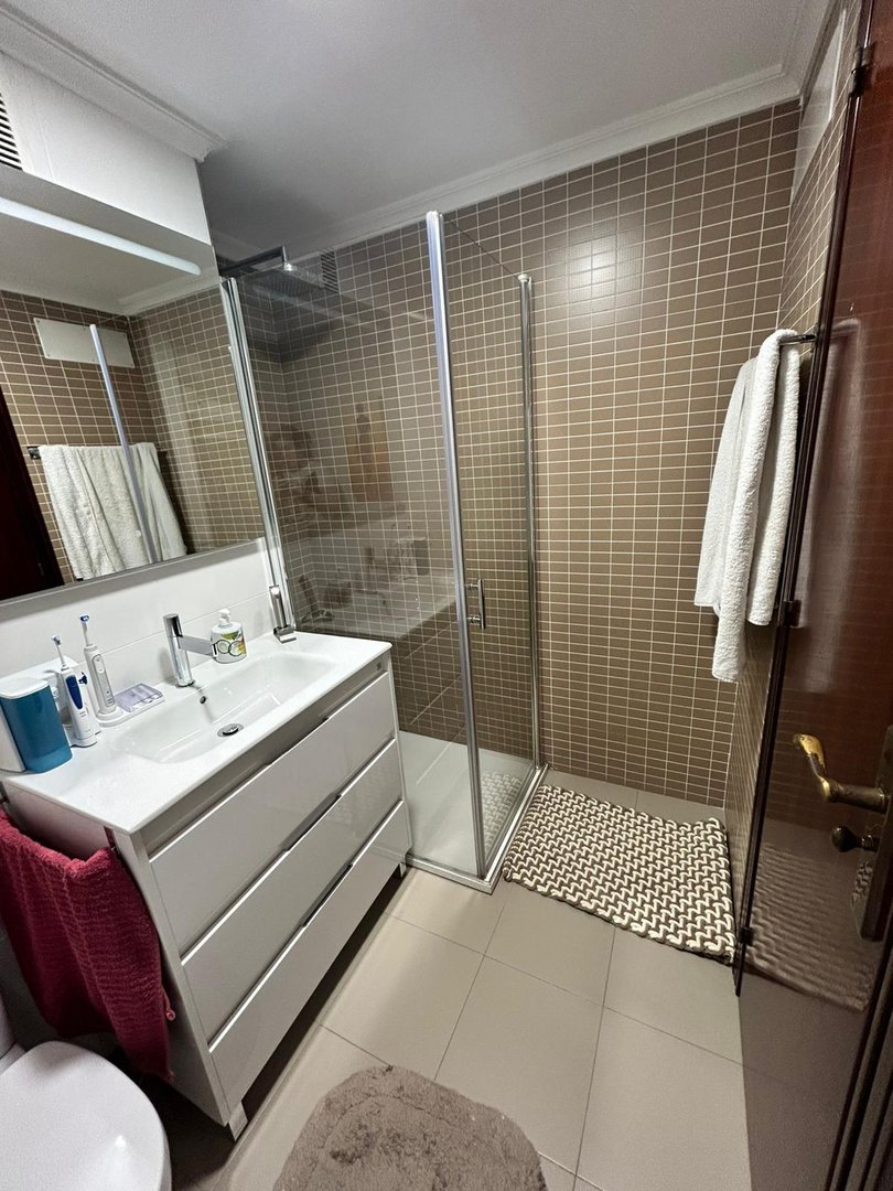 Appartement 114 m² à Vigo