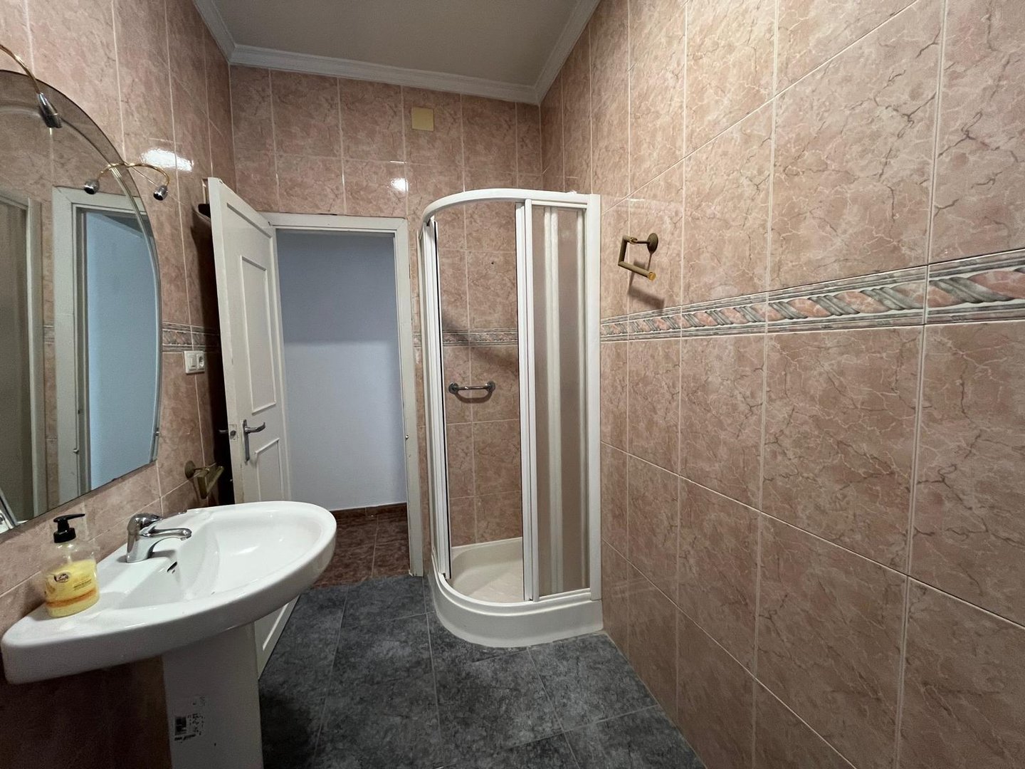Pis de 122 m² a Granada