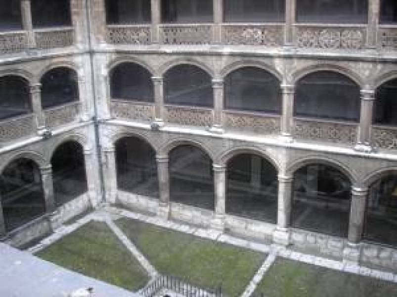 Piso de 168 m² en Valladolid