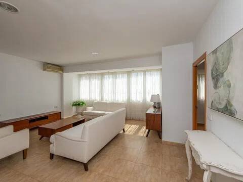 Pis de 148 m² a Alacant