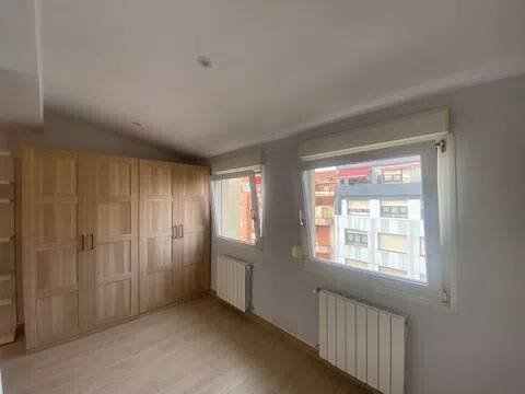 Pis de 53 m² a Bilbao