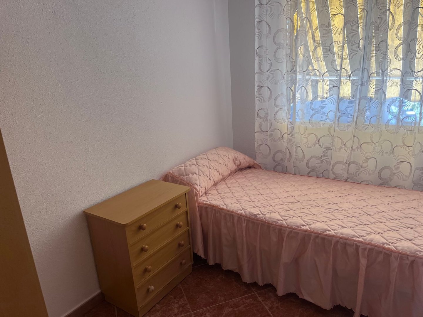 Appartamento 90 m² a Talavera de la Reina