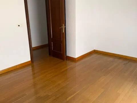 Pis de 280 m² a Granada