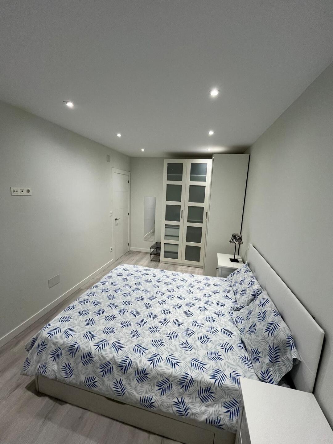 Appartamento 90 m² a Santander