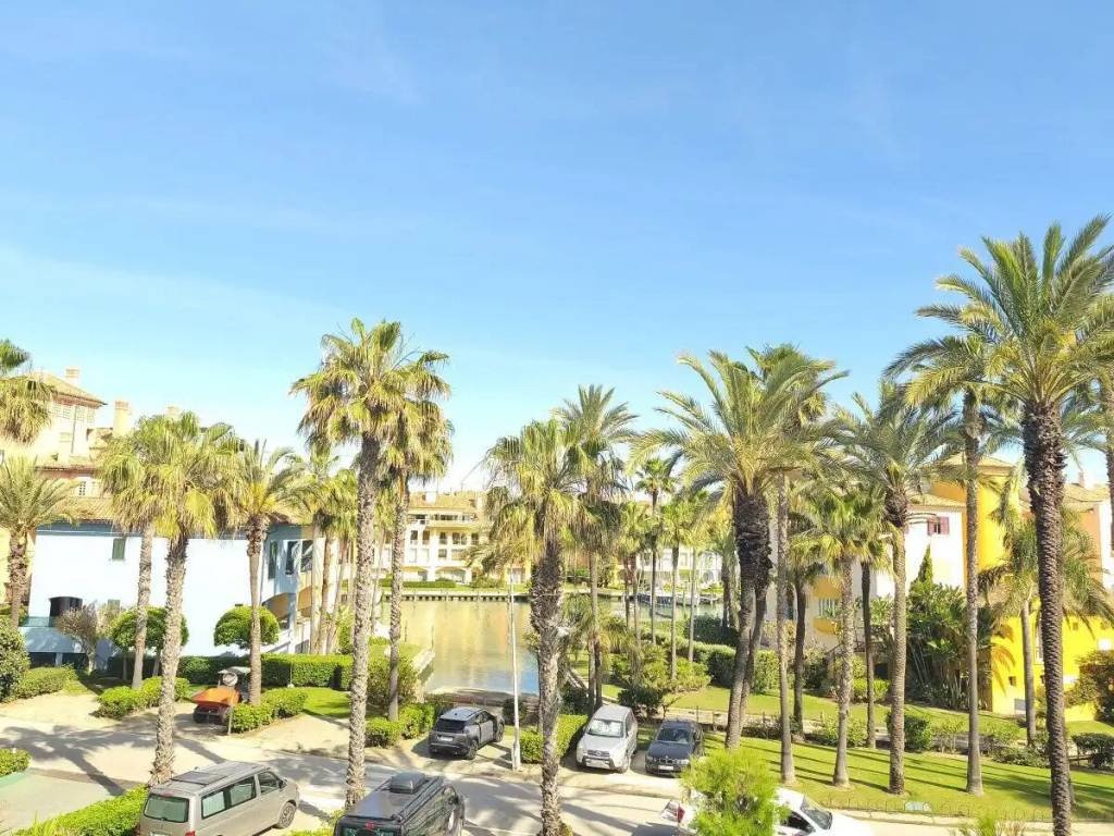 Piso de 195 m² en Callosa de Segura