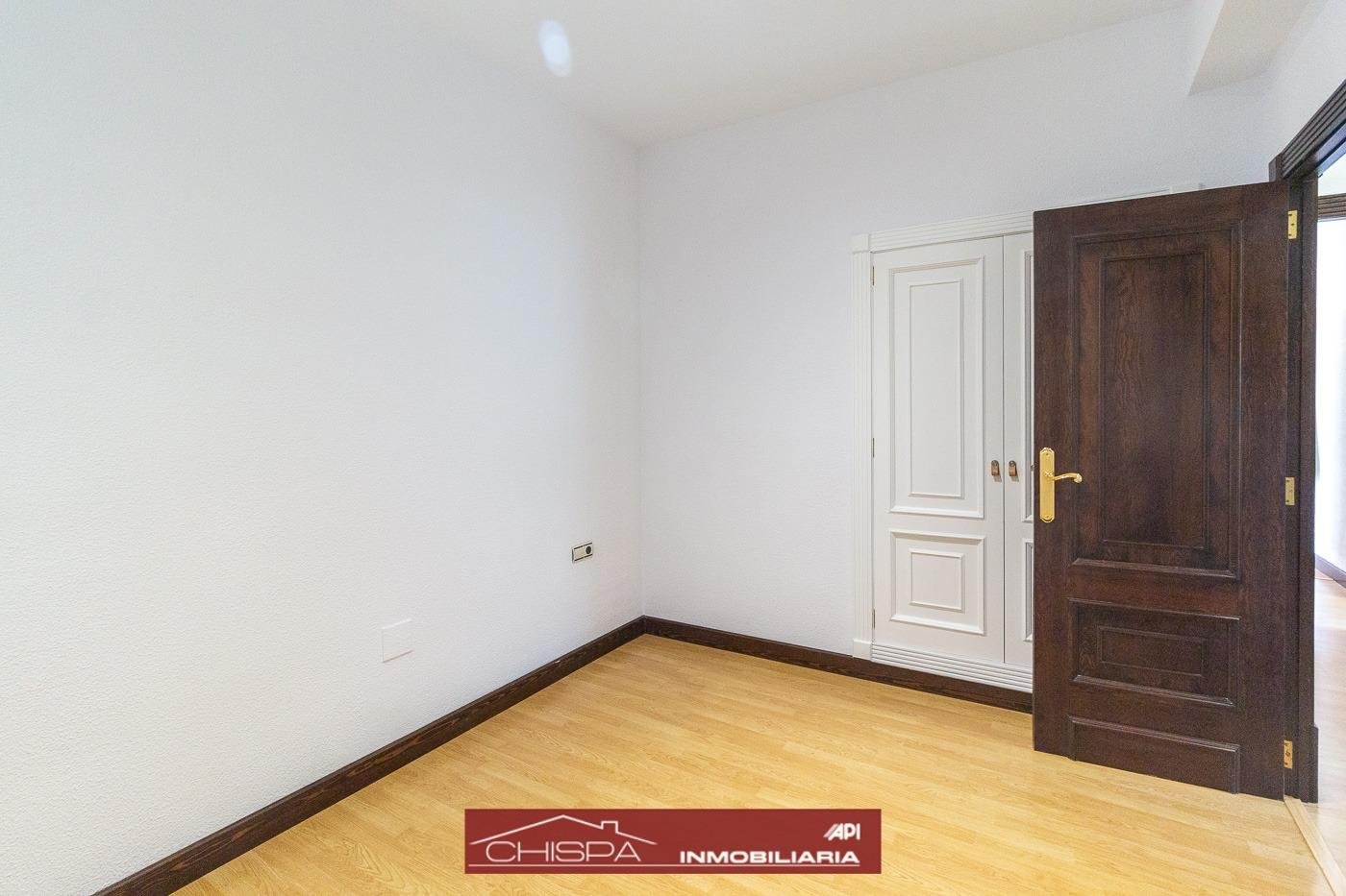 Casa 200 m² a Nàquera / Náquera