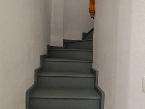 Piso de 81 m² en Cartagena