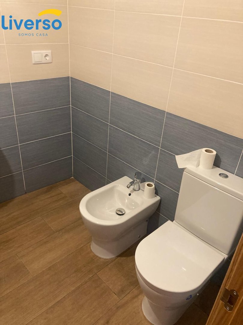 Casa de 500 m² en Lerma