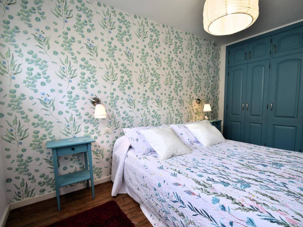 Pis de 58 m² a Granadilla de Abona