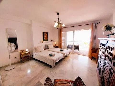 Pis de 150 m² a Mijas
