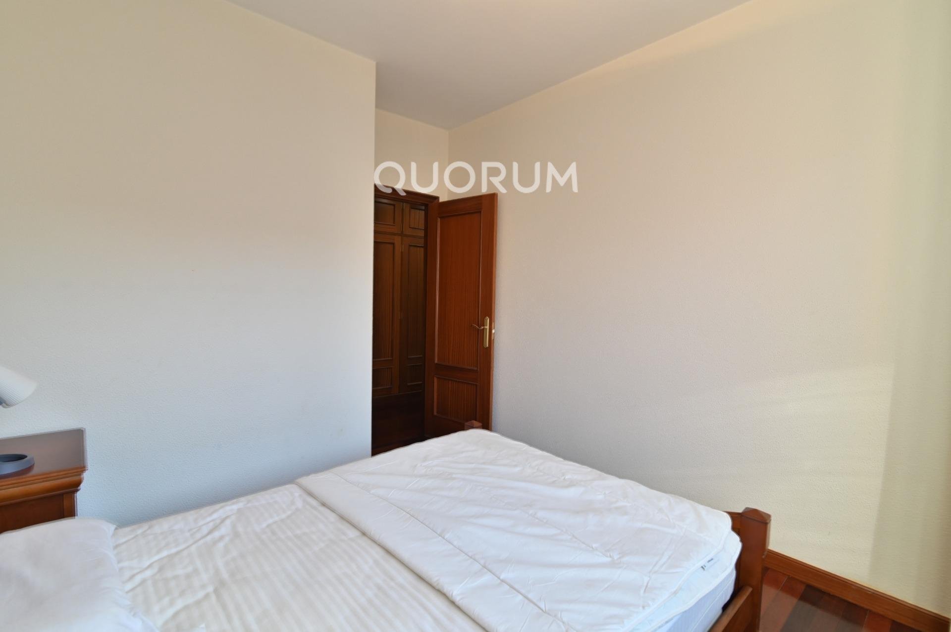 Pis de 73 m² a Bilbao
