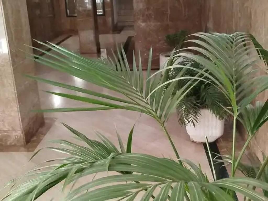 Piso de 105 m² en Granada