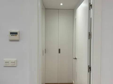 Piso de 47 m² en Alicante