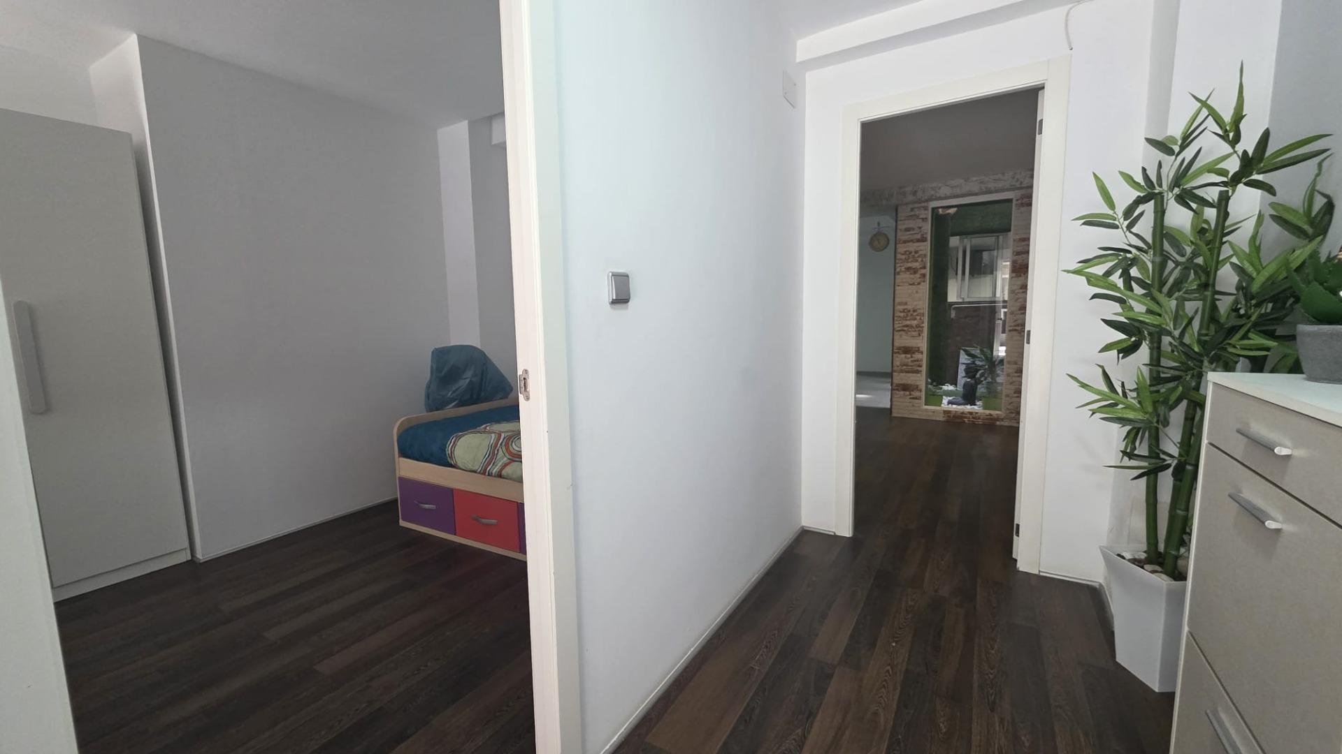 Pis de 85 m² a Elx