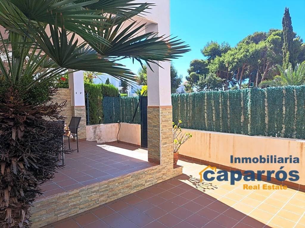 Appartamento 120 m² a Vera
