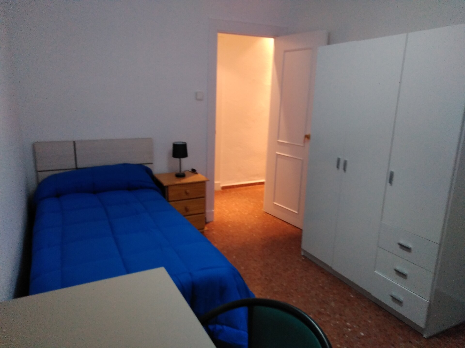 Appartamento 125 m² a Jaén