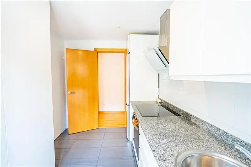 Pis de 60 m² a Palma