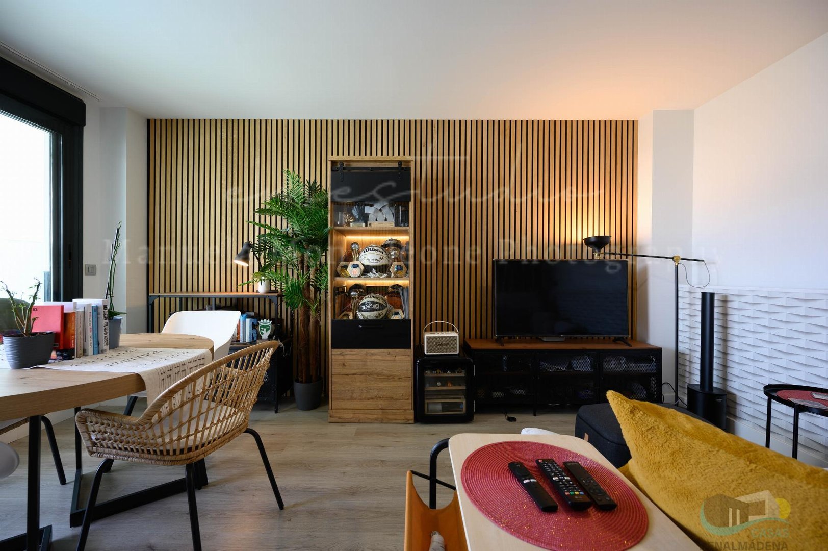 Piso de 75 m² en Torremolinos