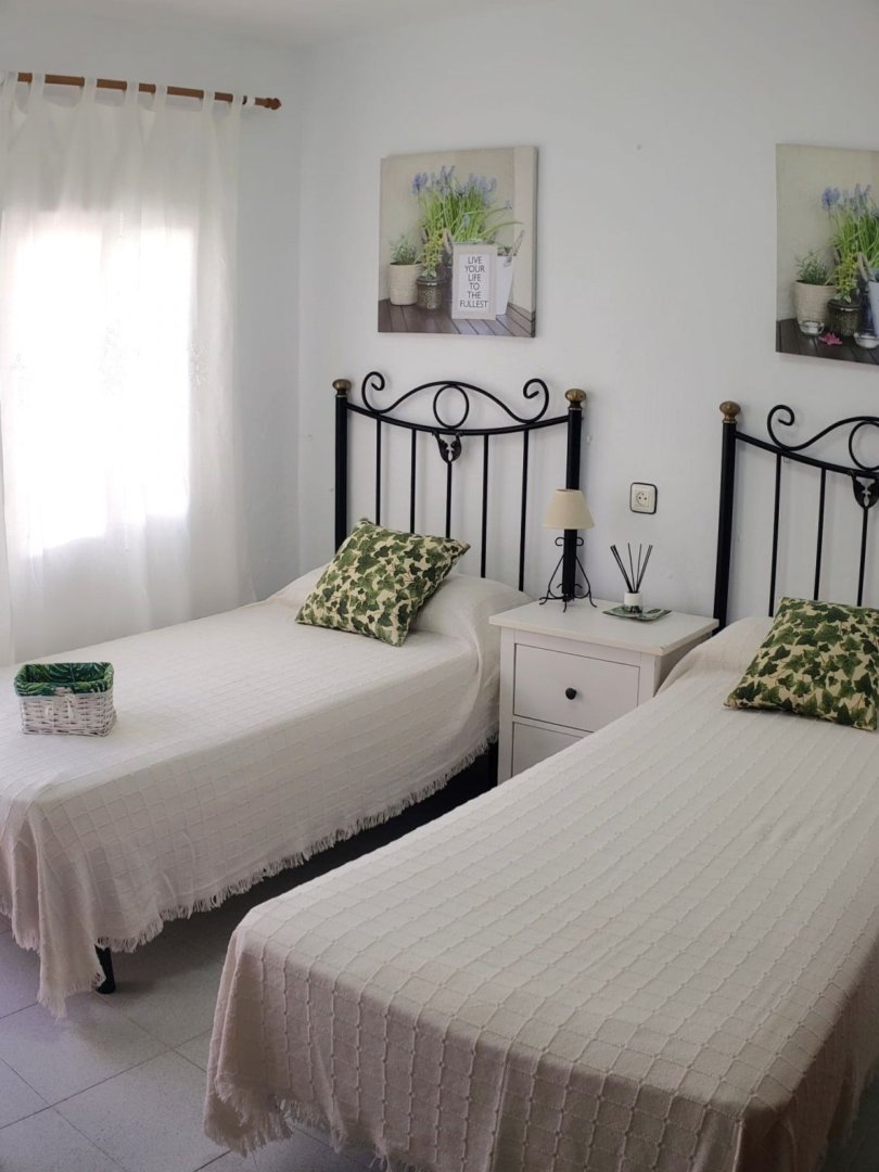 Casa de 90 m² en Punta Umbría