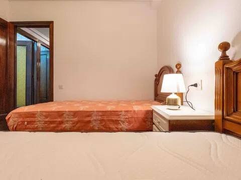 Appartamento 72 m² a Gijón / Xixón