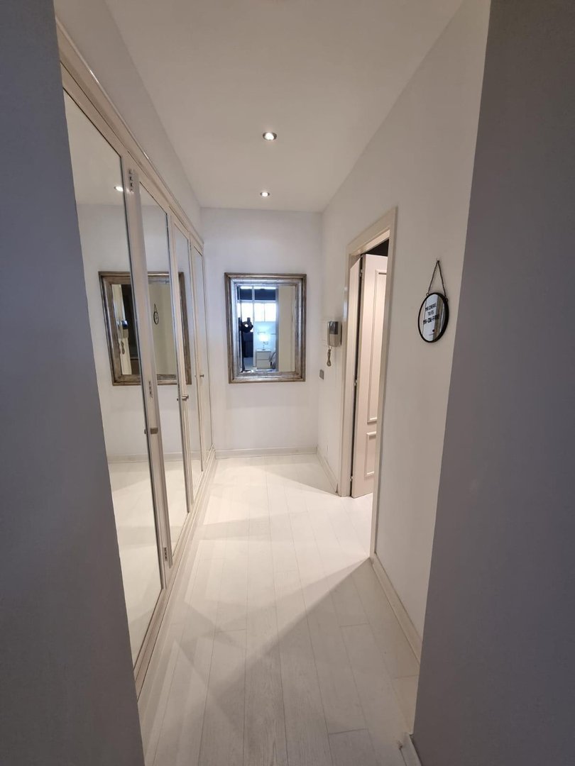 Pis de 129 m² a Palma