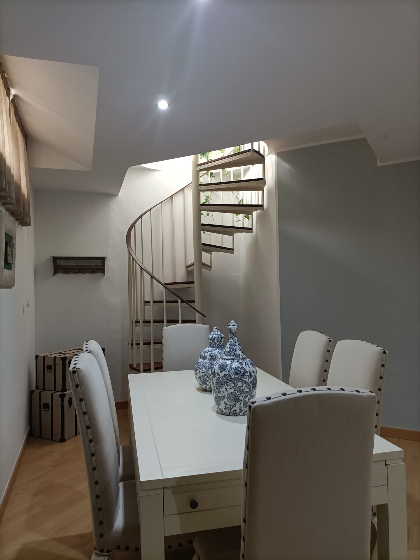 Piso de 147 m² en Torremolinos