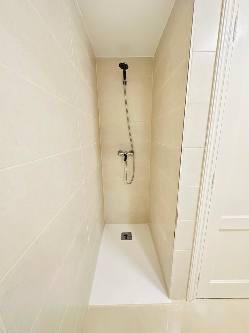 Piso de 77 m² en Granadilla de Abona