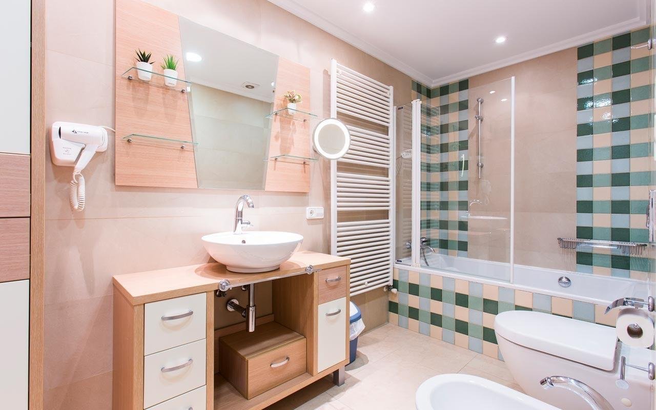 Casa 185 m² a Dénia