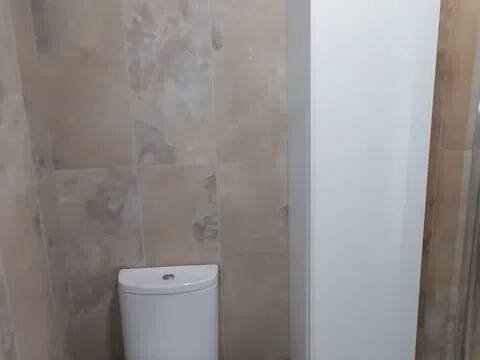 Appartamento 65 m² a Las Palmas de Gran Canaria