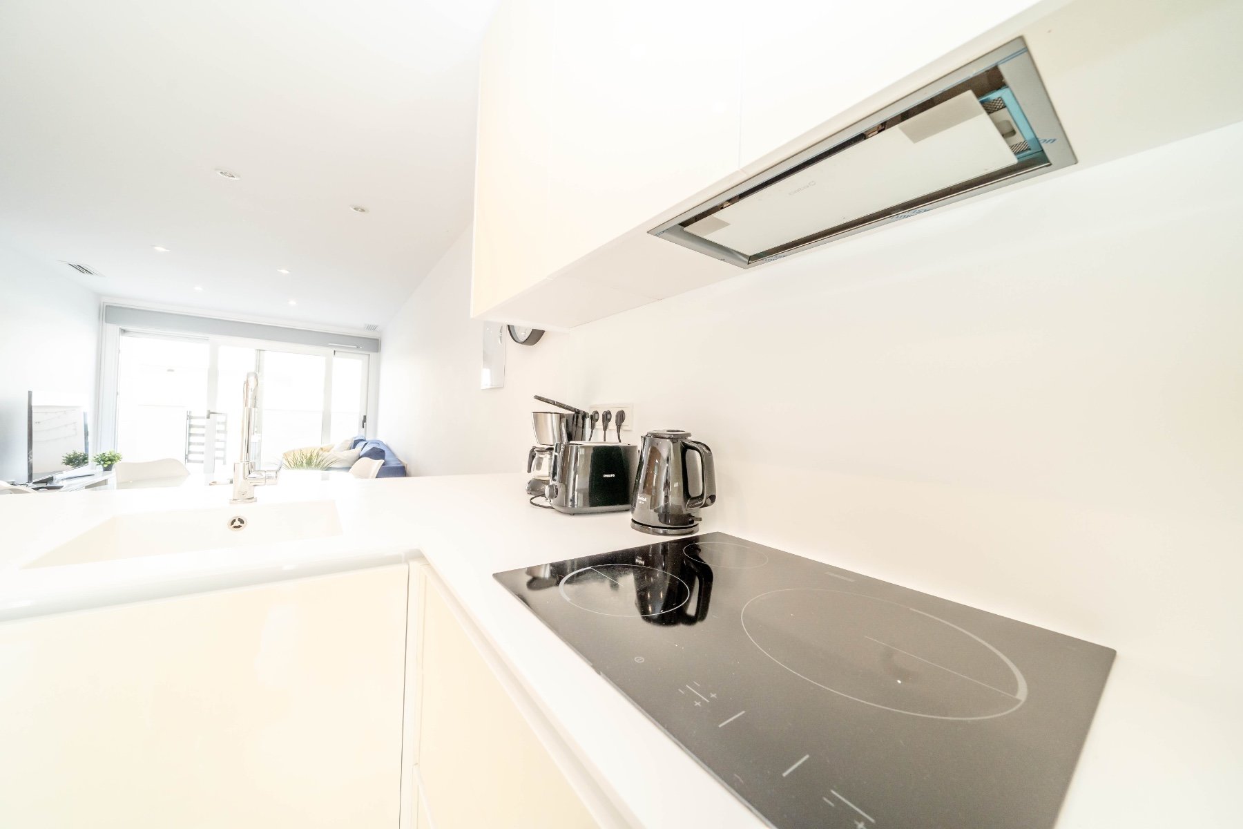 Piso de 97 m² en Dolores
