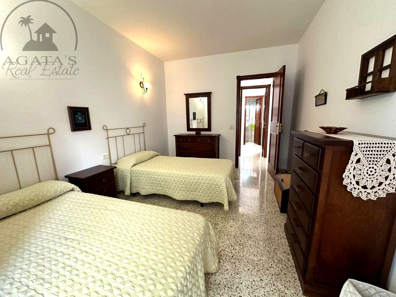 Pis de 238 m² a Icod de los Vinos