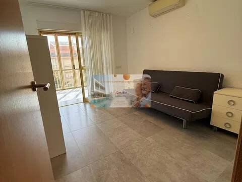 Piso de 130 m² en Benicasim