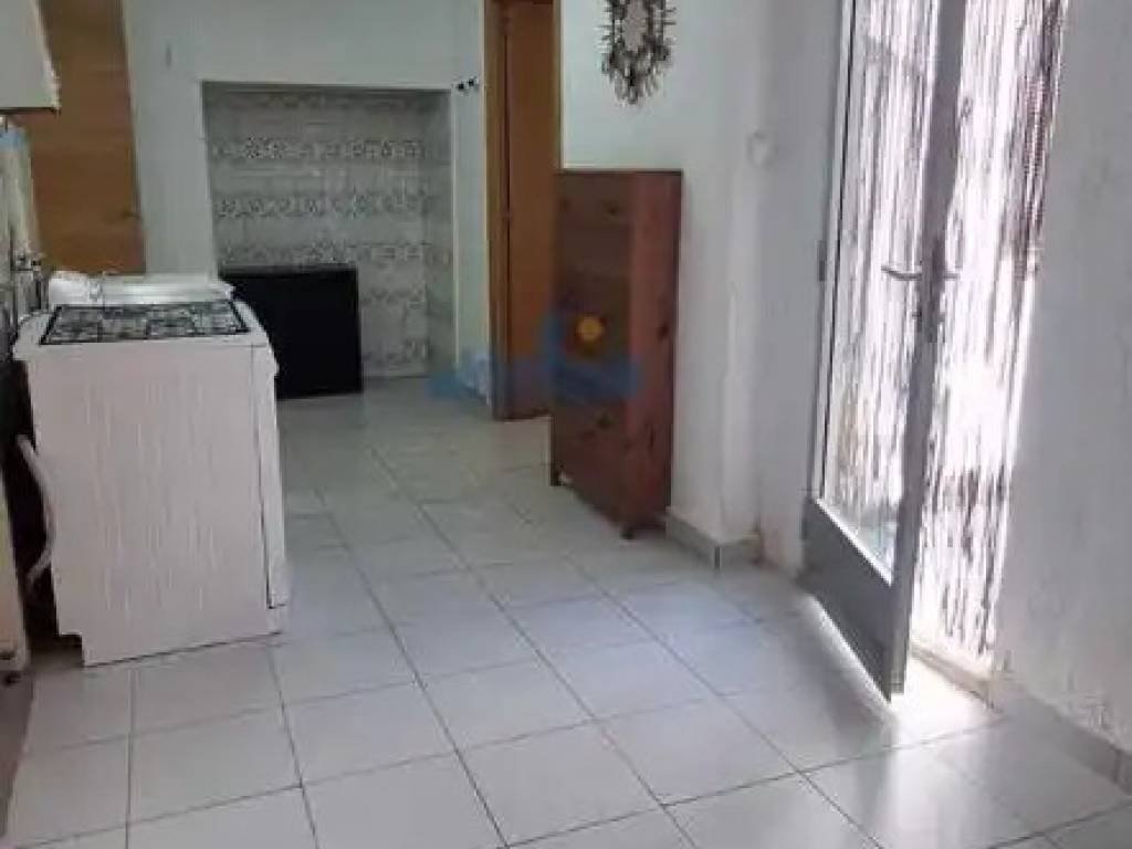 Casa de 100 m² en Burriana