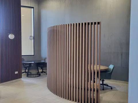 Pis de 60 m² a Madrid