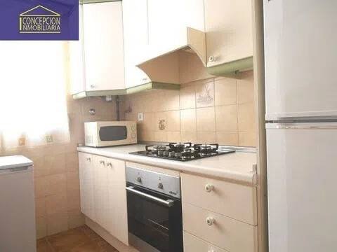 Appartement 115 m² à Cordoue