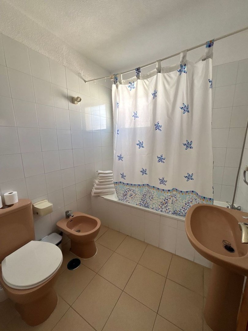 Appartamento 70 m² a Arona