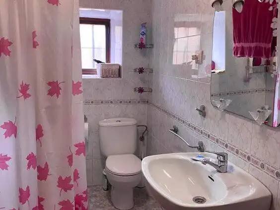 Casa de 100 m² en Torrelavega