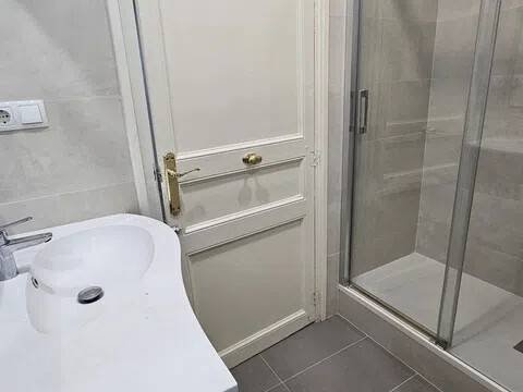 Appartement 220 m² à Barcelone