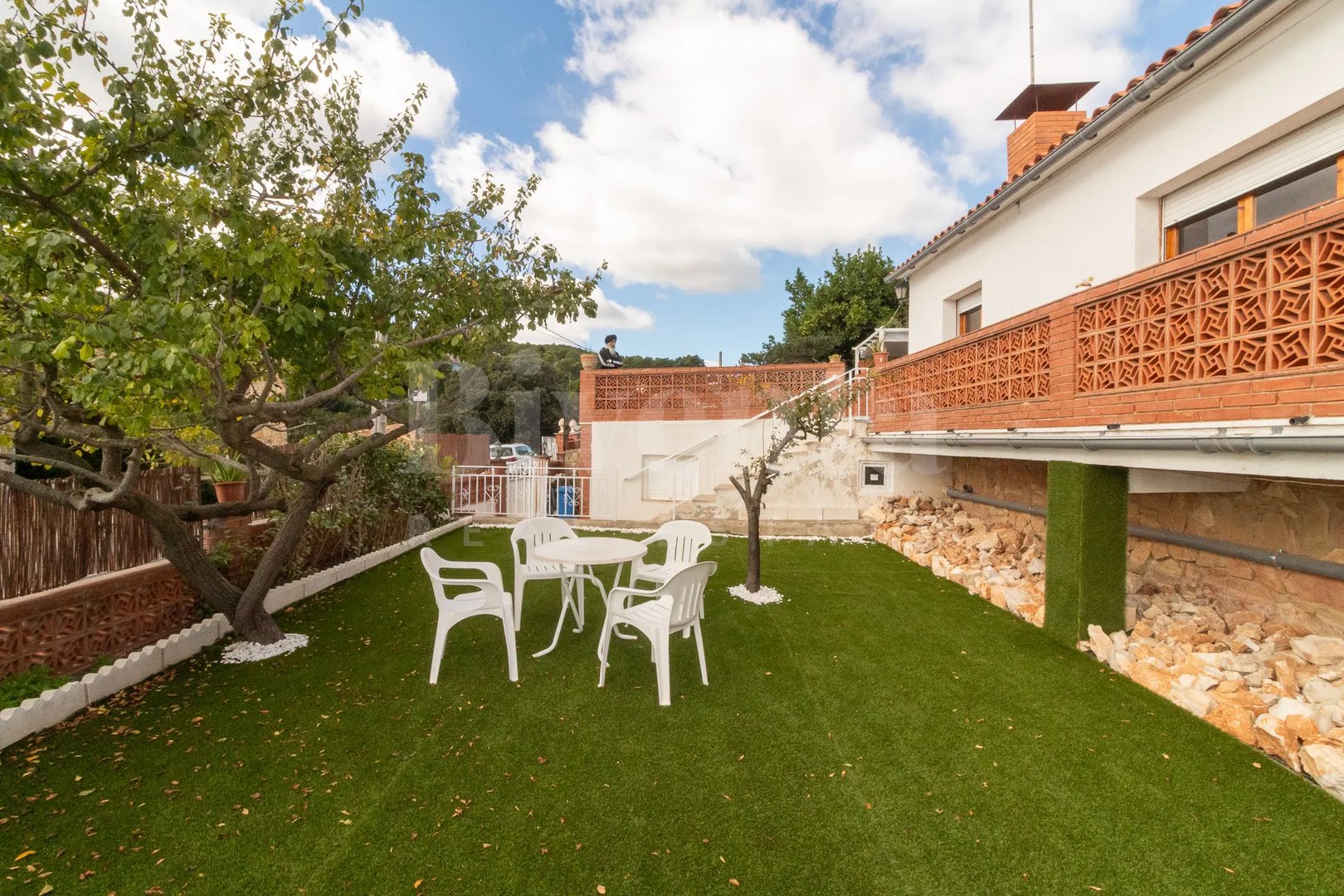 Casa de 90 m² en la Torre de Claramunt