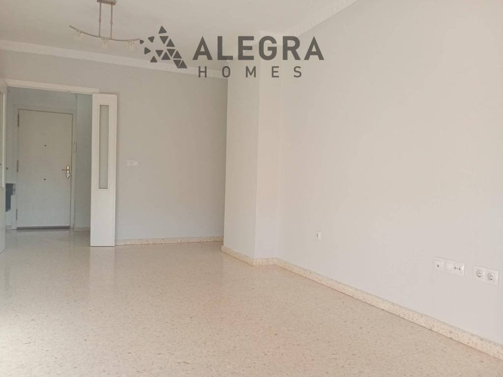 Pis de 75 m² a Jerez de la Frontera