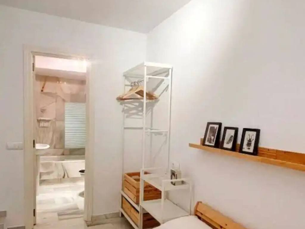 Pis de 68 m² a Estepona