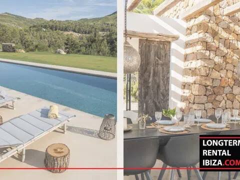 Casa de 300 m² en Sant Joan de Labritja