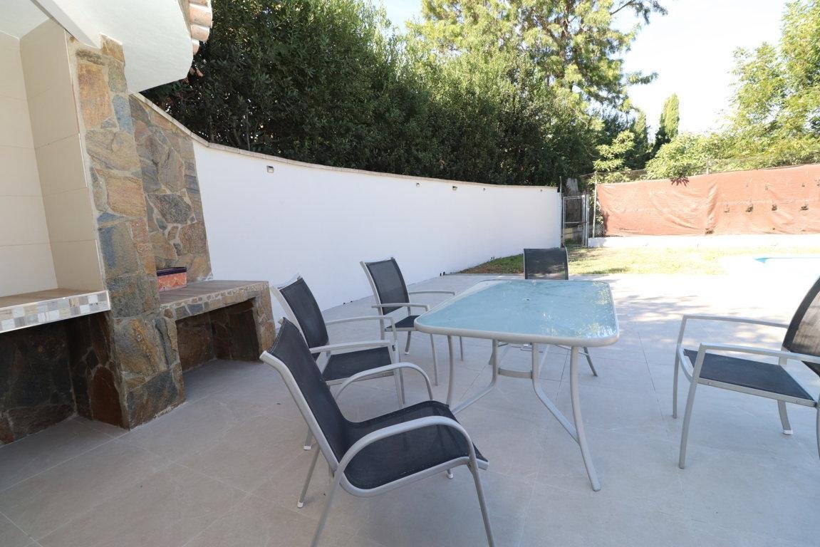 Casa 135 m² a Alhaurín el Grande