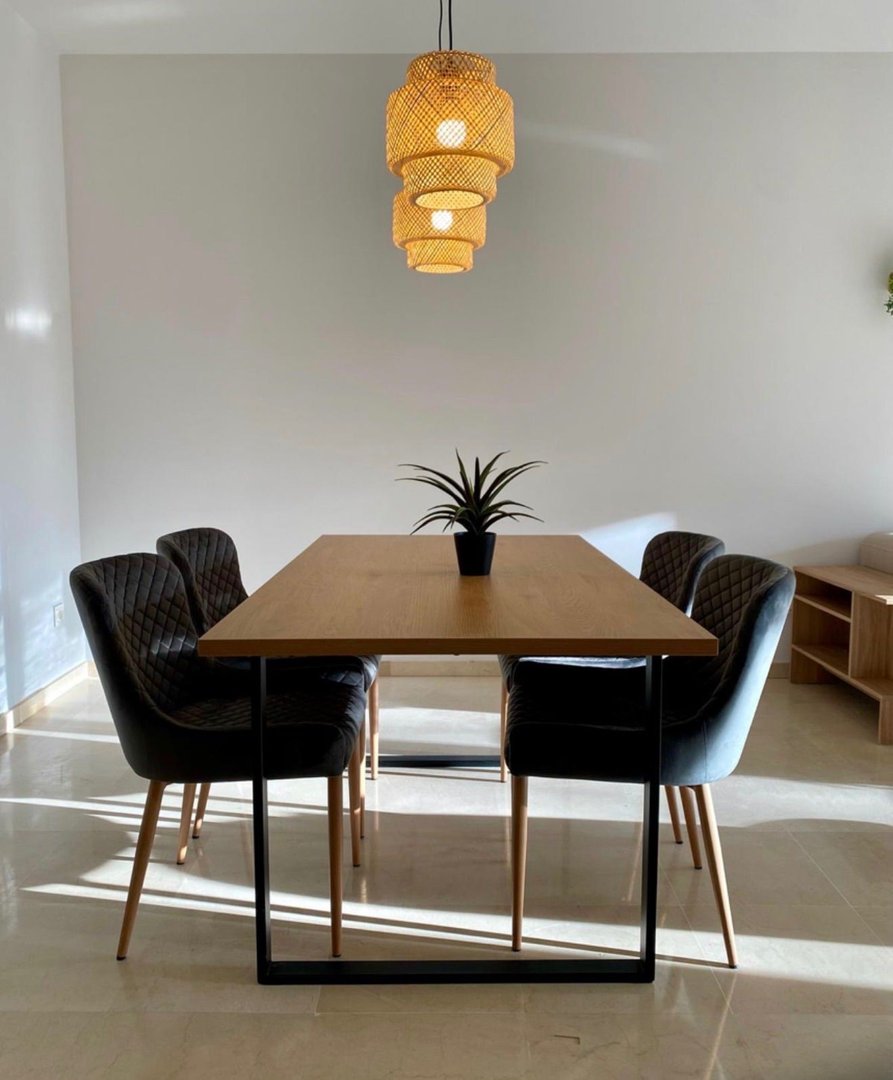 Appartamento 140 m² a Marbella