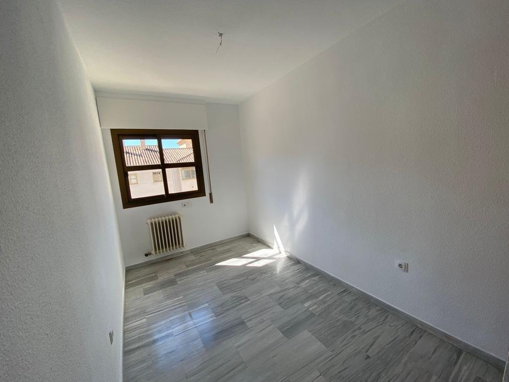 Piso de 106 m² en Granada