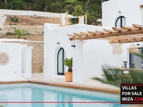 Casa 355 m² a Santa Eulària des Riu