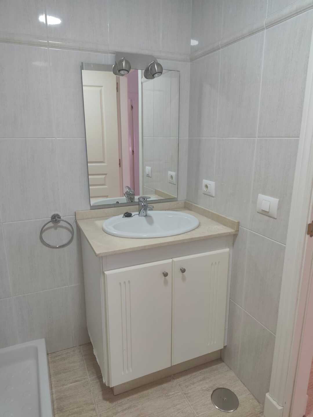 Pis de 80 m² a Santa Cruz de Tenerife